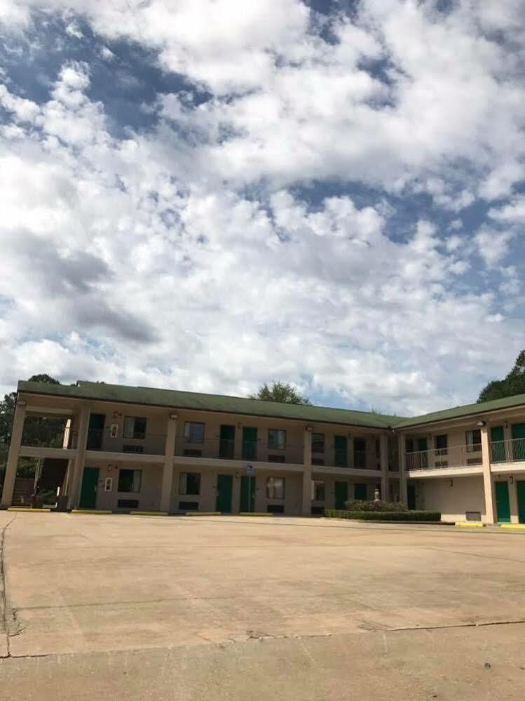 Garden Inn And Suites Near Callaway Gardens Pine Mountain מראה חיצוני תמונה